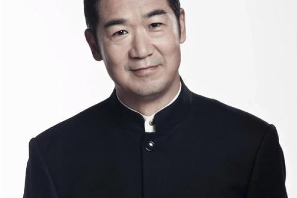 女人梦见猫的七大预兆;女人梦见猫的七大预兆周公解