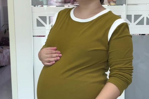 梦见生了个儿子是什么意思、孕妇梦见生了个儿子是什么意思