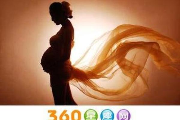 已婚女人梦见自己生孩子、已婚女人梦见自己生孩子死了