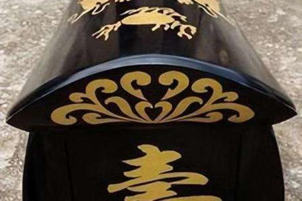 梦见打仗是什么意思(梦见打仗是什么意思 四处躲避周公解梦)