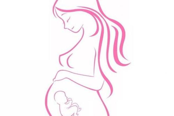 梦到生孩子;梦到生孩子出血是什么意思