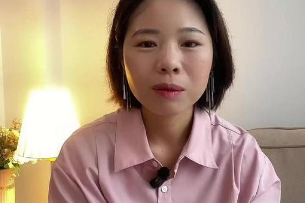 梦见大便是什么预兆解梦、梦见大便是什么预兆解梦周公解梦