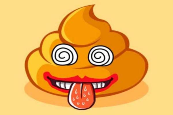 梦到屎是什么意思-一晚上梦到屎是什么意思