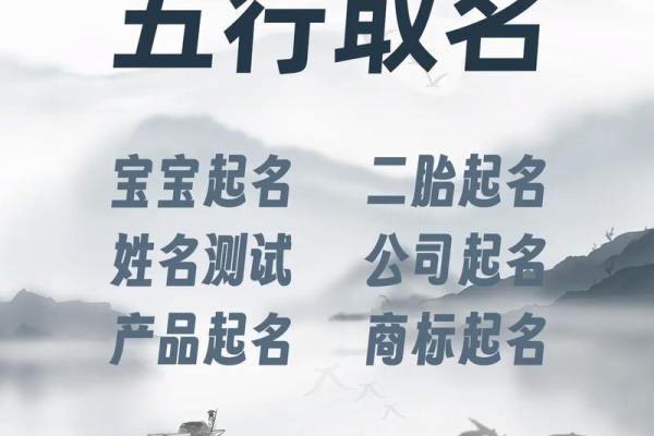 名字免费打分 姓名免费打分查询