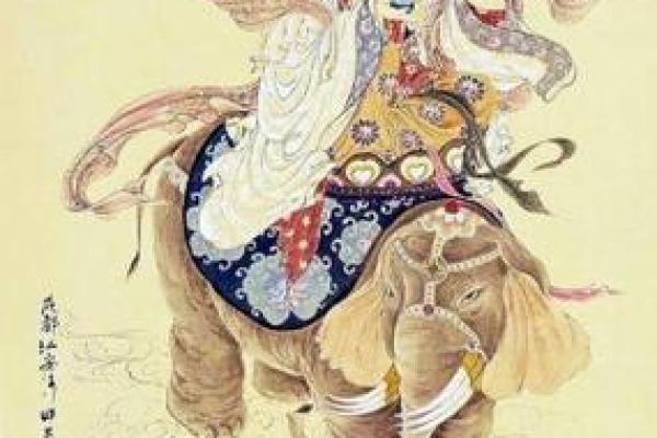 属蛇的本命佛是什么菩萨,属蛇的本命佛是什么菩萨照片