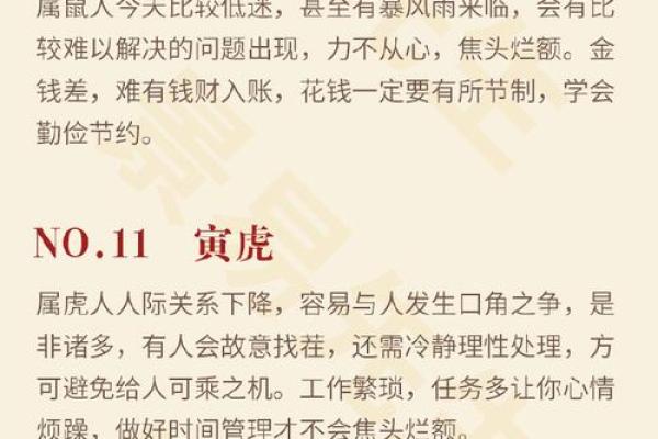 生肖鸡是哪年出生的 生肖猴是哪年出生的