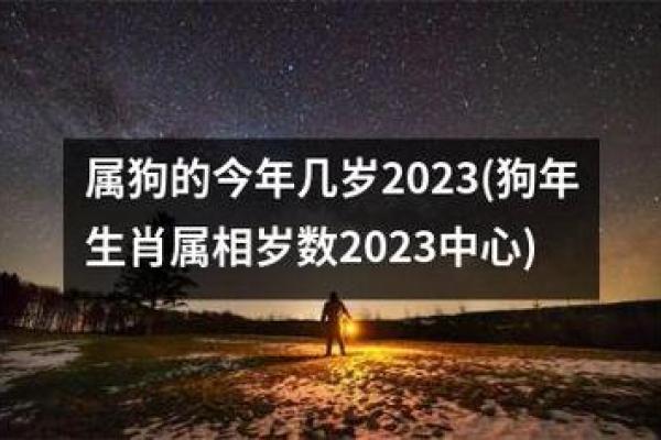 七零年属什么生肖(七零年属什么生肖狗女的命运今年)