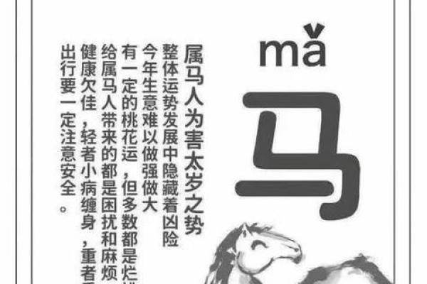 23年犯太岁生肖哪几个 犯太岁的意思