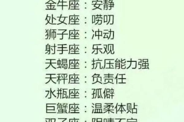 射手座和双子座(射手座和双子座的配对指数)
