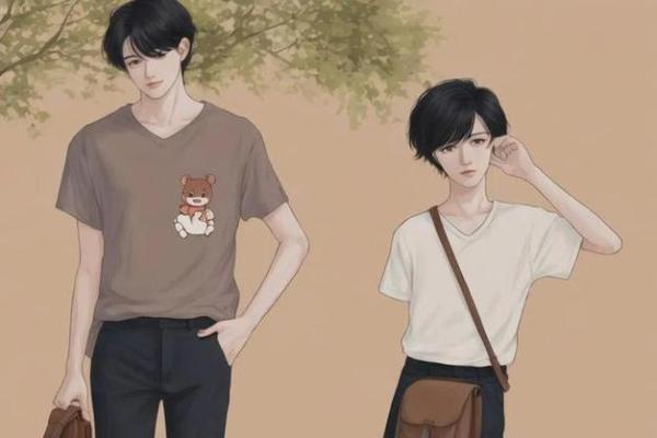 属牛和属虎的合不合,属牛和属虎的合不合适