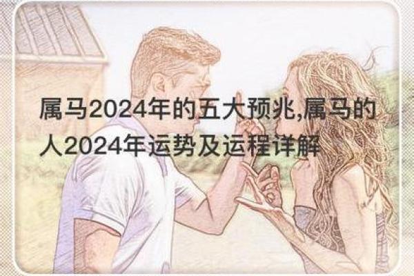 属马的发财城市(属马的发财城市生肖网)