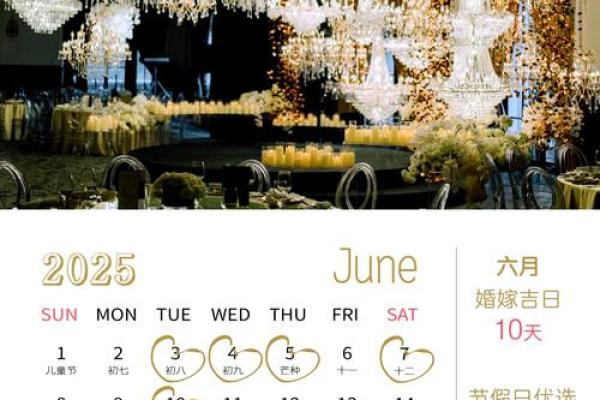 2025年八月份结婚吉日,2028年适合结婚的黄道吉日