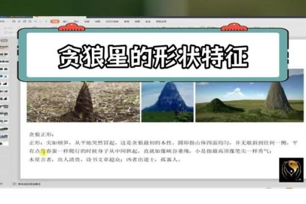 贪狼化忌最厉害，贪狼化忌的威力