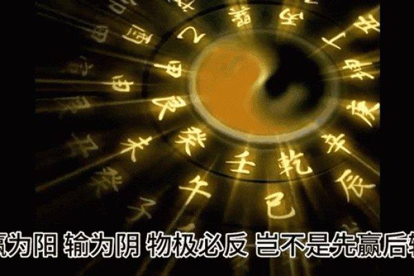 强字五行属什么，测字五行属什么