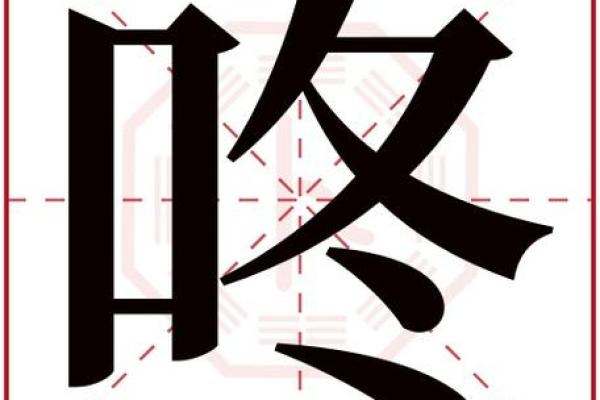 梦字五行属什么，若字五行属什么