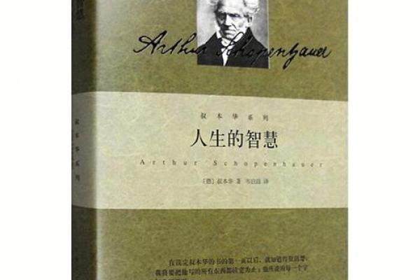 紫薇圣人预言：未来的神秘指引与智慧启示