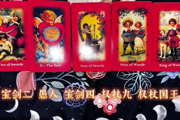 紫微星有两个正缘，紫微星有两个正缘吗