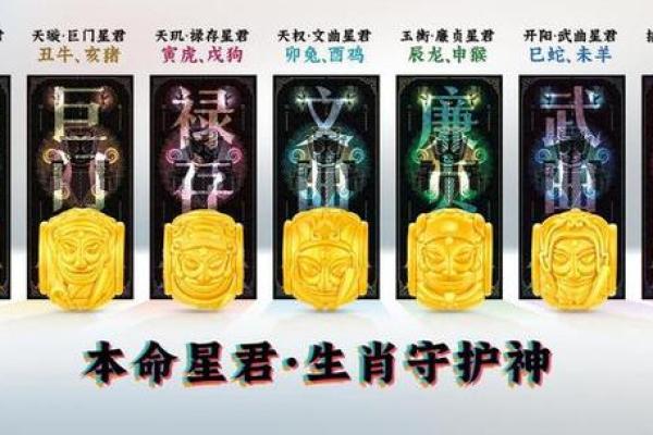 巨门在子女宫，巨门在子女宫