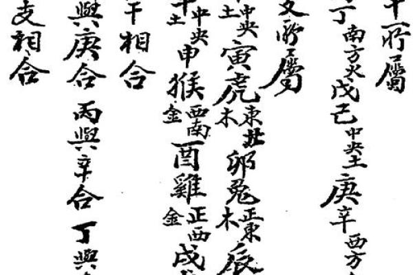 入宅开火吉日，入宅开火吉日择日最准的方法