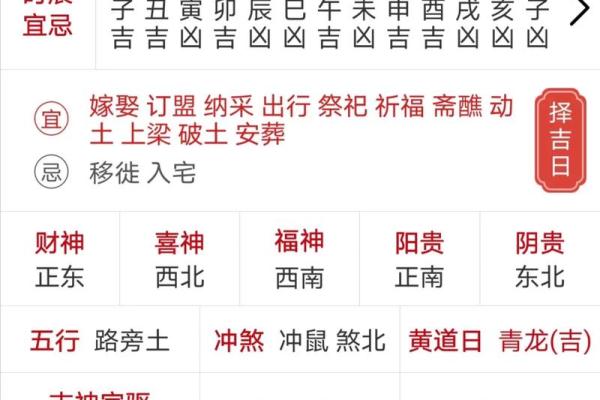 5月8日是黄道吉日吗，5月8日是黄道吉日吗_