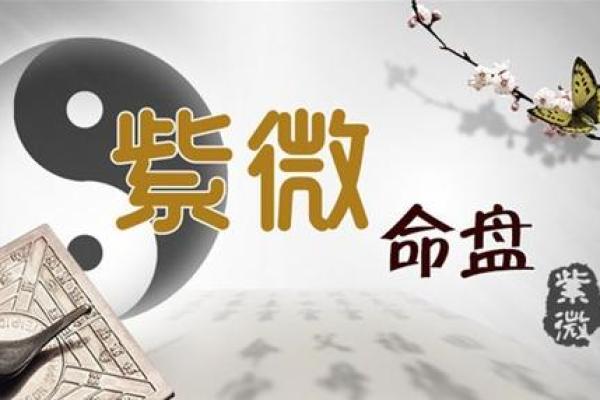 迁移宫看配偶家世地位，迁移宫看配偶家世地位紫薇