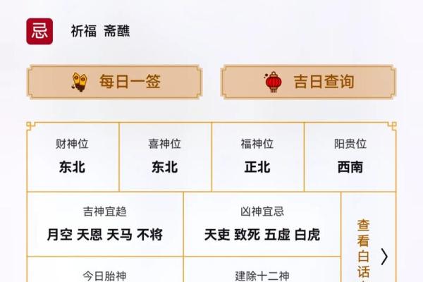 202310月黄道吉日，202310月黄道吉日理发