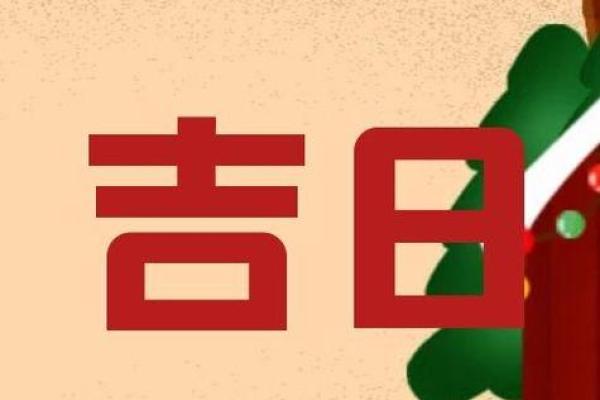 农历2024年12月结婚黄道吉日，农历二零二零年十二月结婚吉日