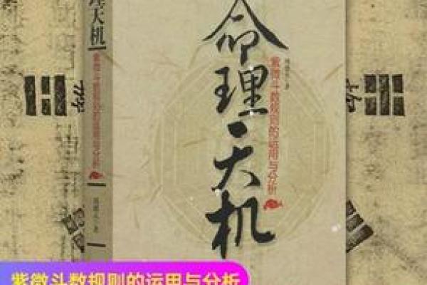 紫微斗数书籍，紫微斗数书籍