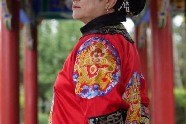 身宫在财帛宫的女人，身宫在财帛宫的女人