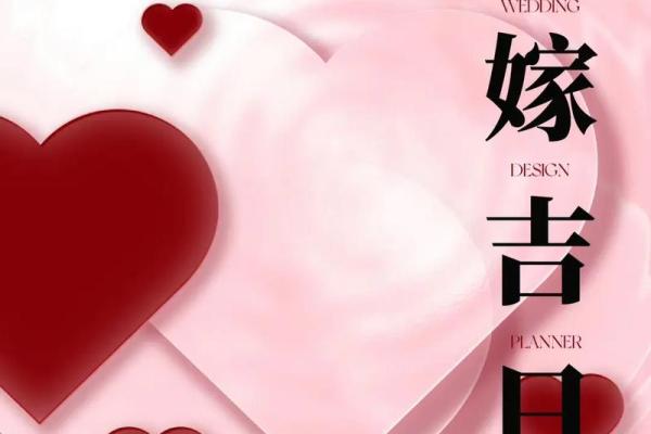 2025年5月份搬家黄道吉日，202年5月份搬家那天好_