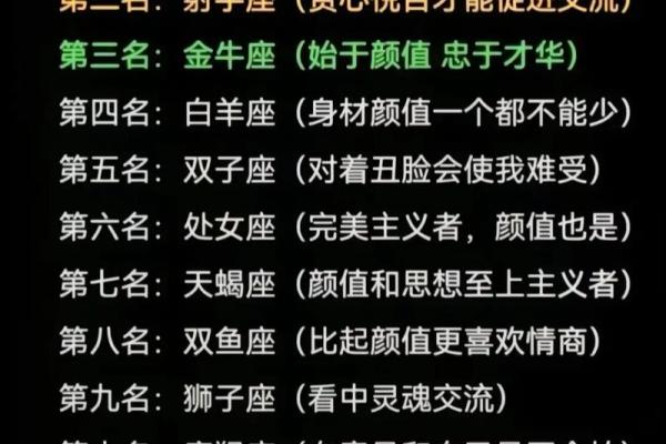 非常运势星座运势 非常运势星座运势2023年你的星座运势大揭秘