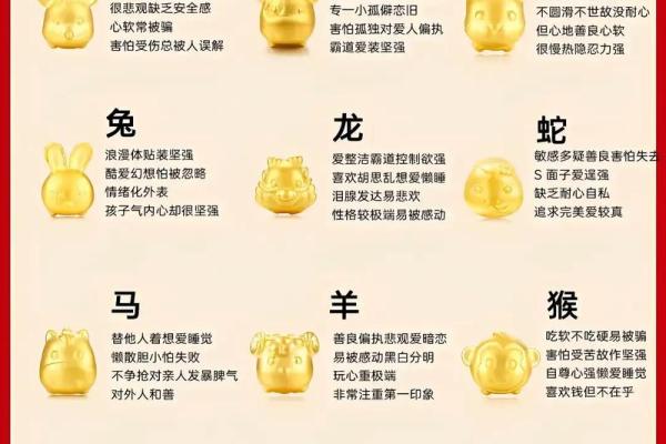 1963年属兔男在2023年的运势如何_1963年生肖兔男2021年运势大全