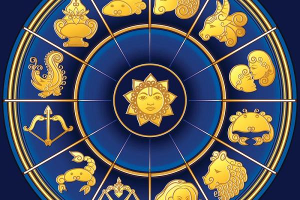 12星座2025年运势详解_2025年12星座运势详解全面解析未来一年运势走向