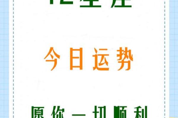 狮子座2024年运势科技助力事业腾飞
