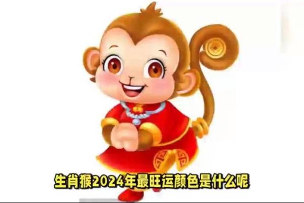 生肖猴今日运势十二星座网 生肖猴今日的运气