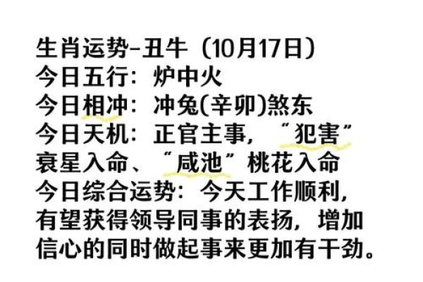 23年金牛运势_2023年金牛座运势解析财运爱情与事业全攻略