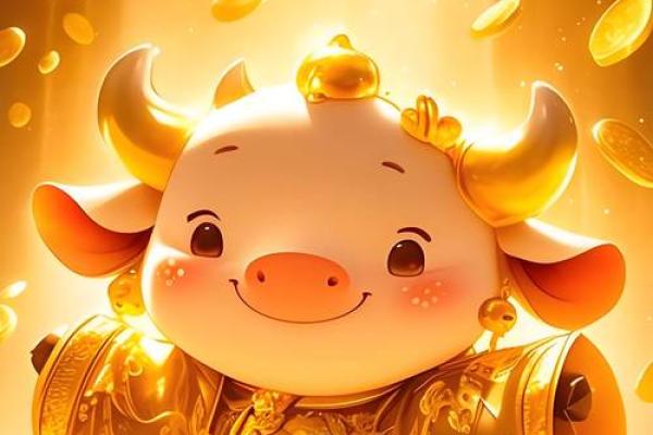2025金牛座全年运势完整版_2025年金牛座全年运势详解完整版预测