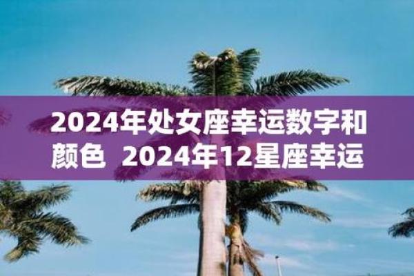 处女座星座屋明日运势_处女座明日运势查询水墨先生