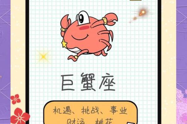 2023年6月星座运势 2023年6月星座运势12星座本月运势全解析