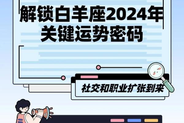 2025年白羊座运势如何_2025年白羊座运势解析全年运势大揭秘