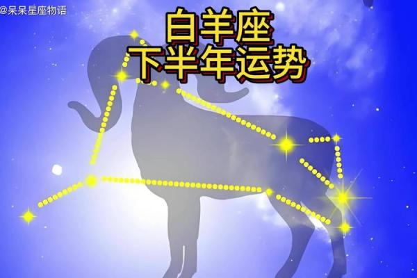 2025年白羊座星座每月运势完整版 2025年白羊座每月运势详解完整版星座预测