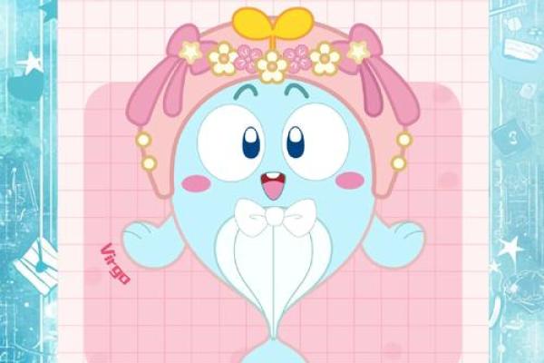今日处女运势_今日处女座运势解析事业爱情双丰收财运亨通