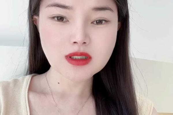 处女座2025年的全年运势唐立淇_唐立淇解析处女座2025年全年运势大揭秘