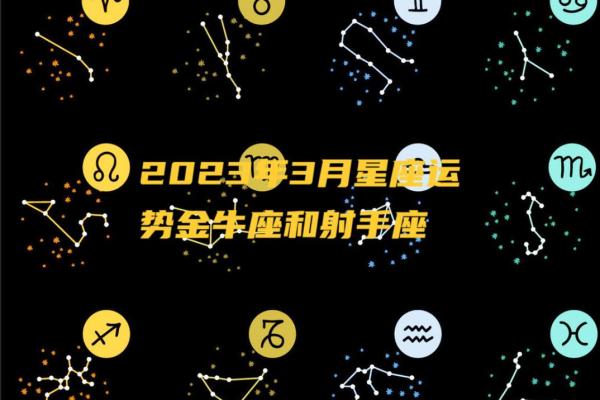 2023年射手每月星座运势查询_2023年射手座每月运势查询全年运势详解