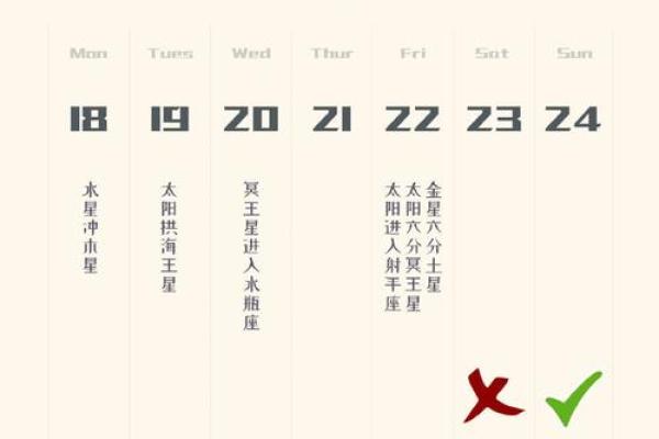 金牛座男生2023年事业运势解析稳中求进财运亨通