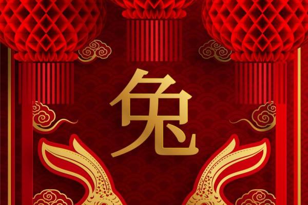 1963年属兔男在2023年的运势_1963年属兔男2022年怎么样