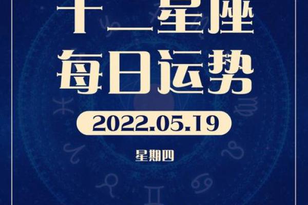 2025十二星座运势查询完整版 二零二一年十二星座运势