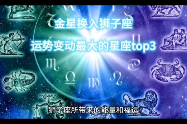 星座运势 狮子座_星座运势狮子座11月运势