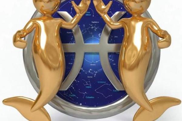2025年属牛双鱼座运势_2025年属牛双鱼座运势1月中旬运势如何