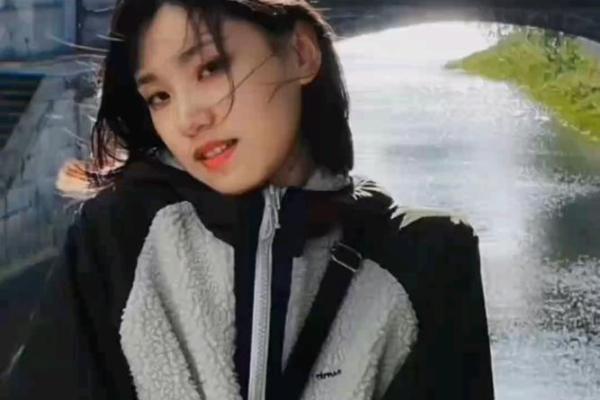 刘玥延光追过来星座运势_刘玥火了